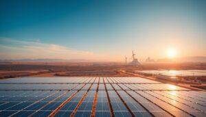 Latest Solar Technologies
