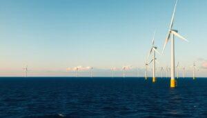 Offshore Wind Farms