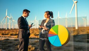 Wind Energy Economics