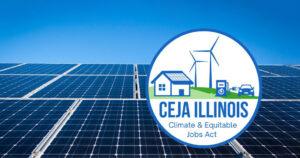2026 CEJA grant funding