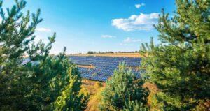 CPV Paxton Solar Ford County