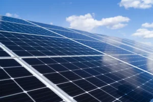 Illinois clean energy