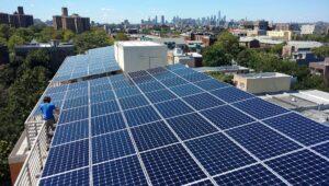distributed generation Illinois