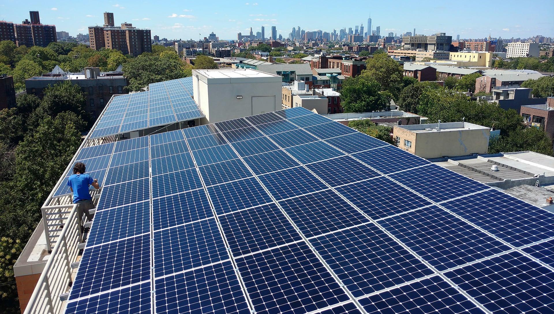 distributed generation Illinois