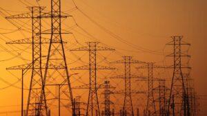 Power Prices